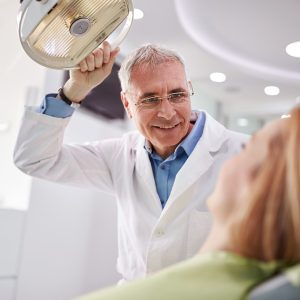 Is USAA Dental Insurance Good? A Comprehensive Review Is USAA Dental Insurance Good? A Comprehensive Review