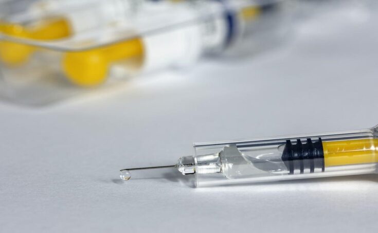How much is dupixent a month without insurance