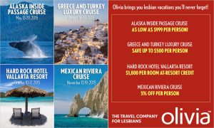 Olivia Travel Lawsuit A Legal Holiday From Hell Olivia Travel Lawsuit A Legal Holiday From Hell