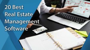 Best Real Estate Management Software A Hilarious Guide