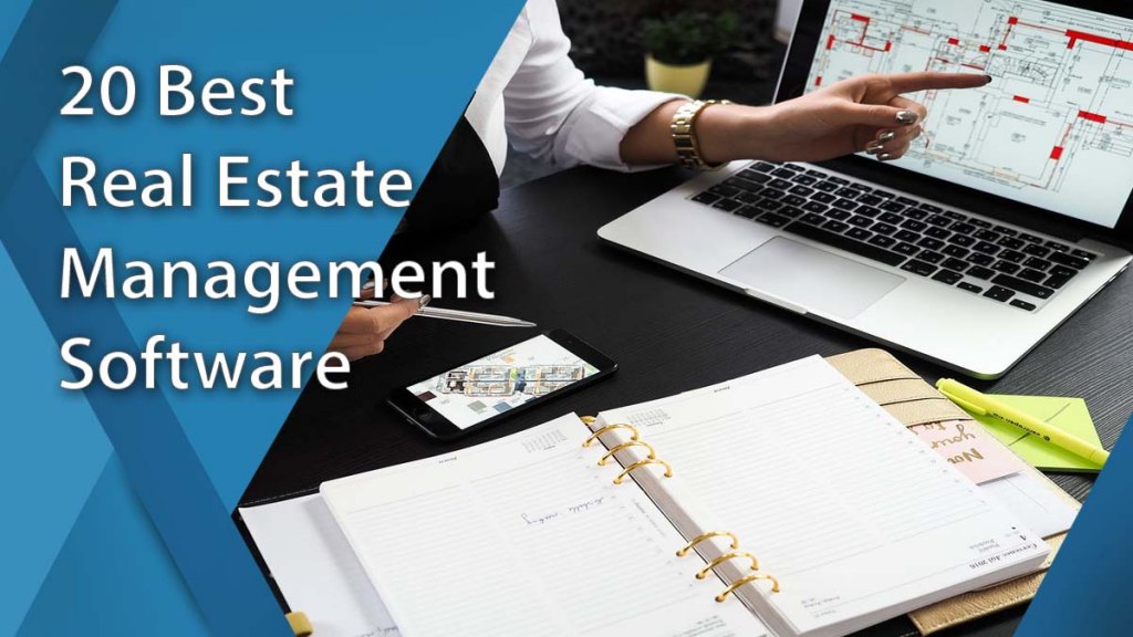 Best Real Estate Management Software A Hilarious Guide