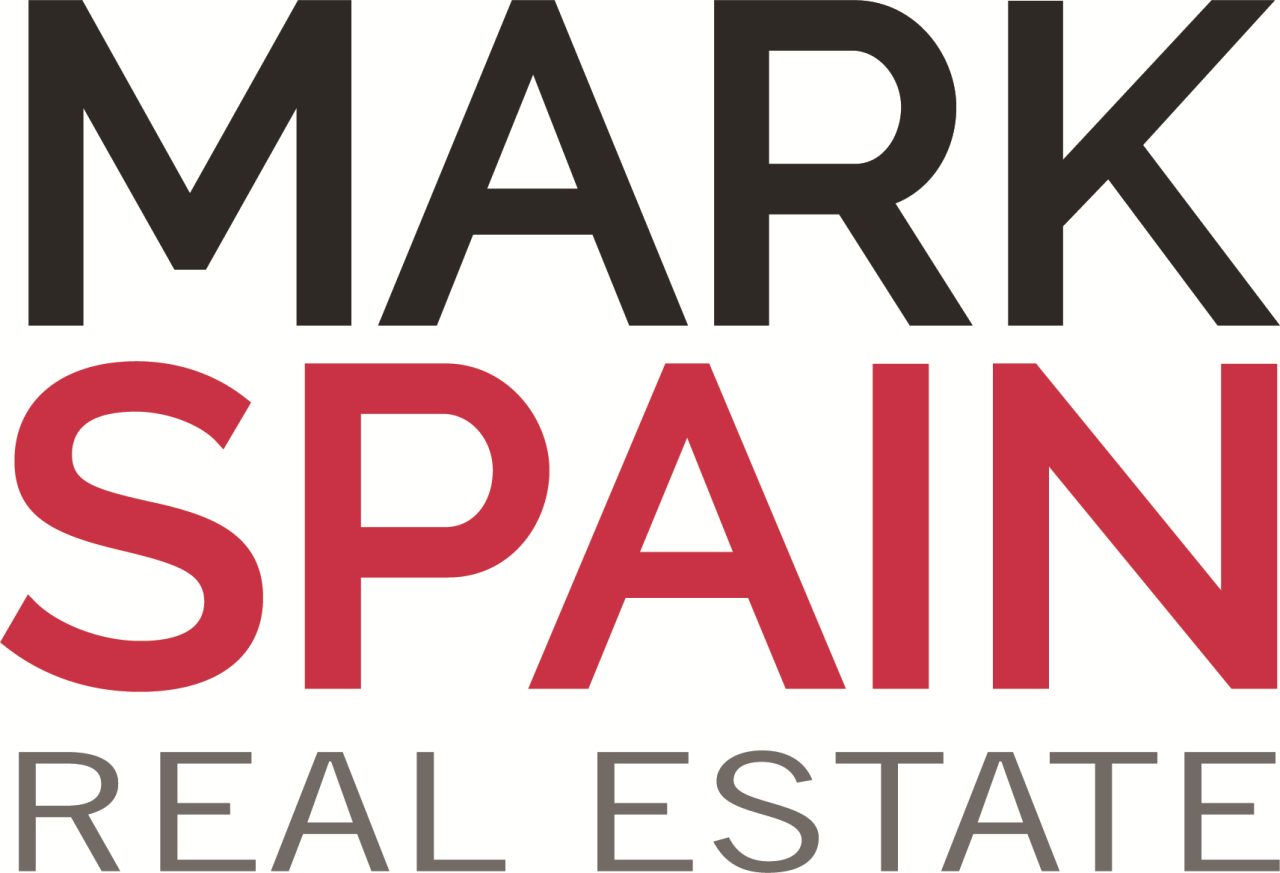 Mark spain real estate charlotte