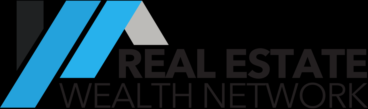 Real estate wealth network
