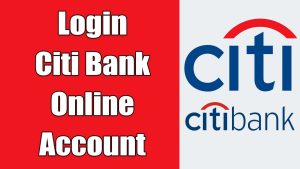 Citibank Open Business Bank Account Online