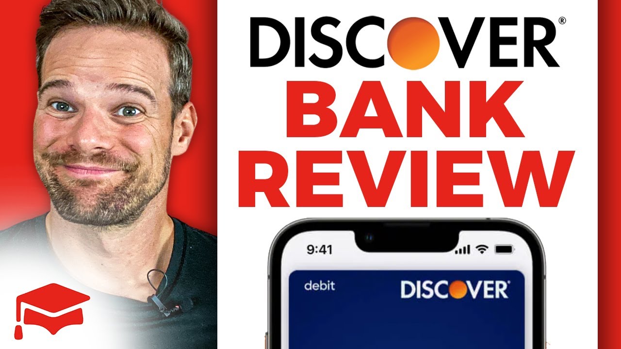 Discover account bank savings online quick nationwide earn apy