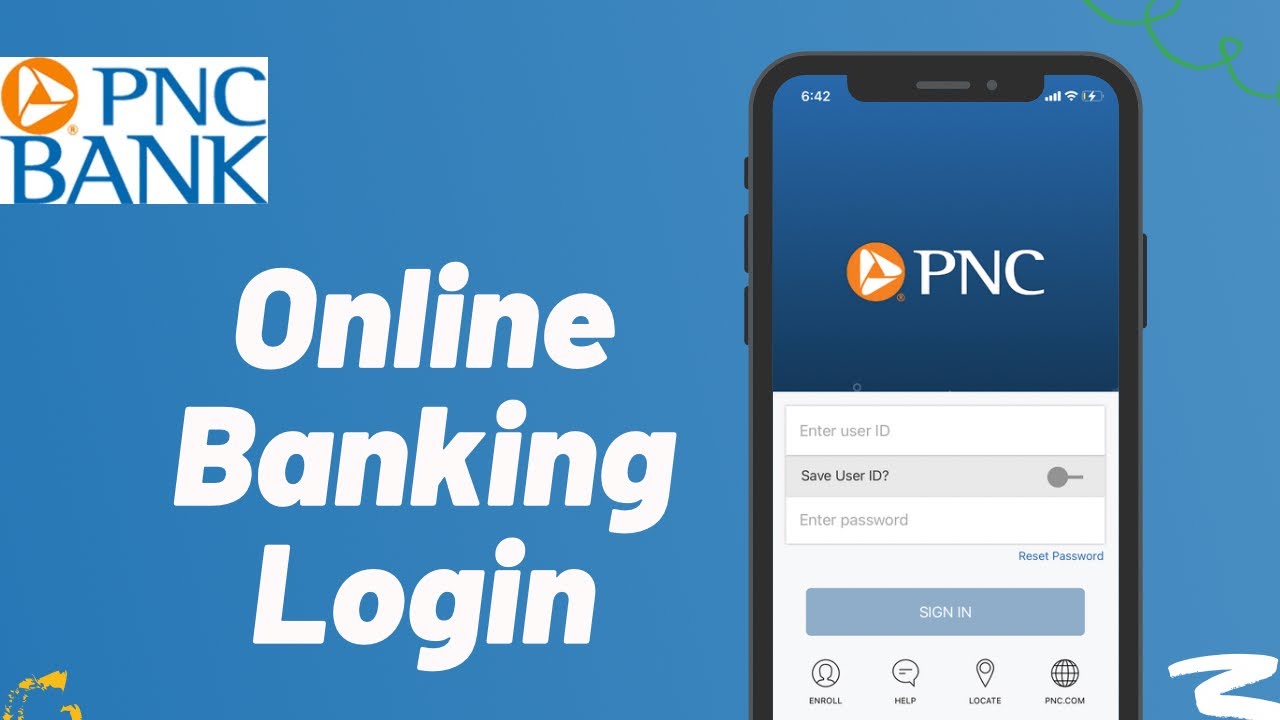 Create a business bank account online