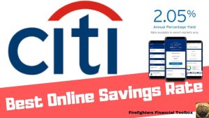 CIT Bank Online Savings Rate Navigational Guide CIT Bank Online Savings Rate Navigational Guide