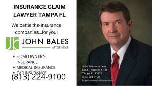Tampa Car Insurance Claim Lawyer Your Legal Shield Tampa Car Insurance Claim Lawyer Your Legal Shield