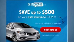 Cheap Car Insurance Quotes Utah Find the Best Deals Cheap Car Insurance Quotes Utah Find the Best Deals