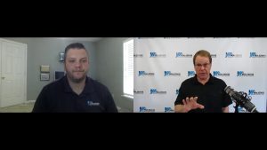 Real Estate Wealth Network Building Your Empire Real Estate Wealth Network Building Your Empire