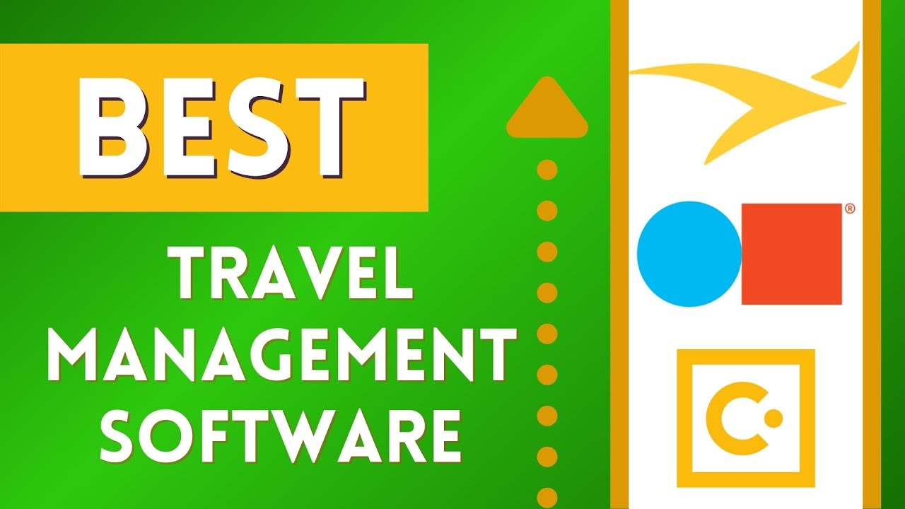 Travelperk