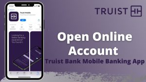 Can I Open Truist Bank Online? A Hilariously Helpful Guide Can I Open Truist Bank Online? A Hilariously Helpful Guide