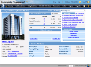 Commercial Real Estate Property Management Software A Deep Dive Commercial Real Estate Property Management Software A Deep Dive