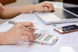 Personal Finance Class Mastering Your Money