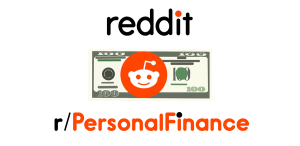 Reddit Personal Finance A Deep Dive Reddit Personal Finance A Deep Dive
