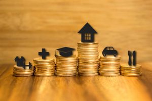 Loans Personal Financing Your Guide