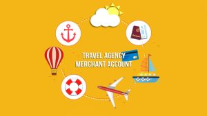 Travel Agency Merchant Account A Deep Dive Travel Agency Merchant Account A Deep Dive