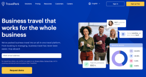 Best Travel Management Software Your Ticket to Smooth Sailing Best Travel Management Software Your Ticket to Smooth Sailing