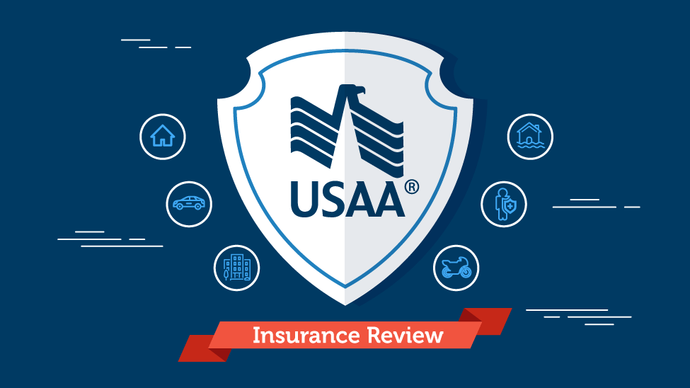 Usaa declaration declarations homeowners ripping workers confusing