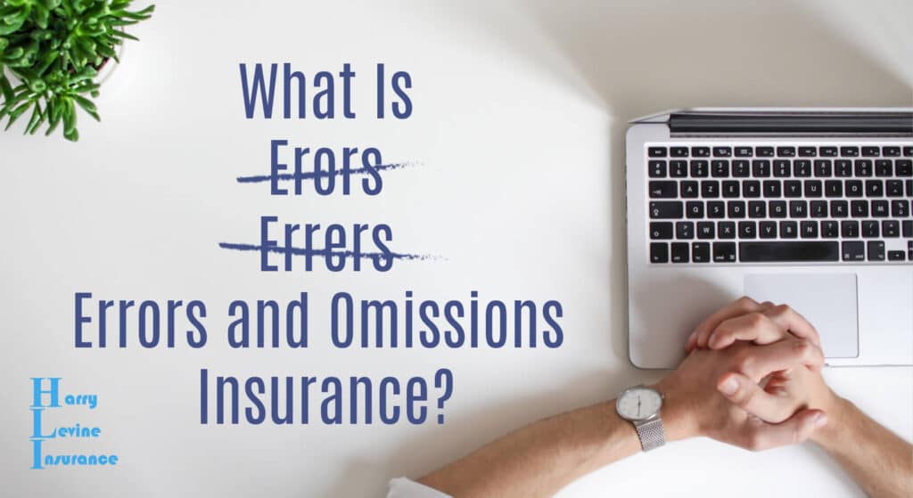 Travel Agency Errors and Omissions Insurance A Guide Travel Agency Errors and Omissions Insurance A Guide
