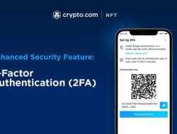 what authenticator app does crypto.com use what authenticator app does crypto.com use