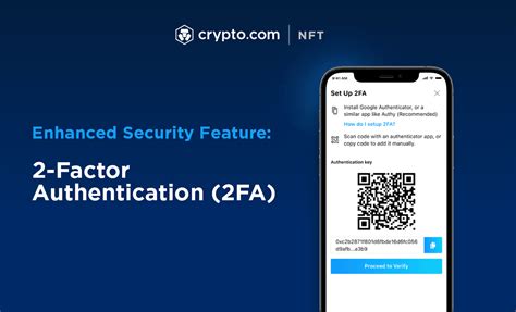 what authenticator app does crypto.com use