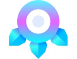photon app crypto photon app crypto