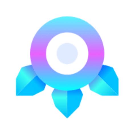 photon app crypto