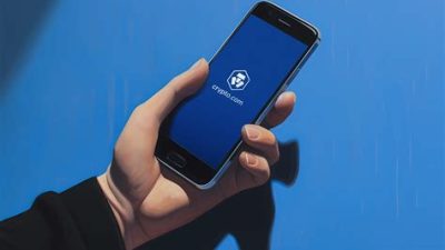 www.crypto.com