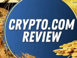 crypto.com reviews crypto.com reviews