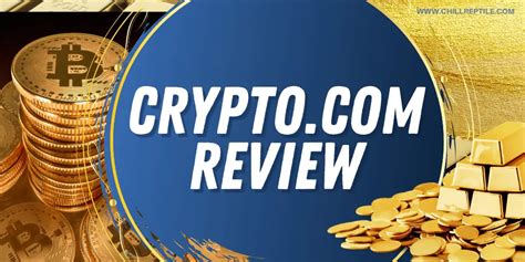 Crypto.com Review Image