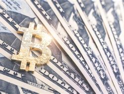 crypto.com fees