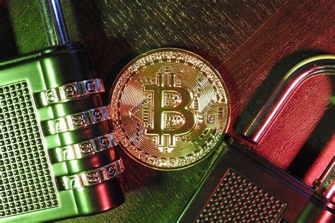 is crypto.com safe