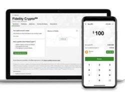 fidelity crypto fidelity crypto