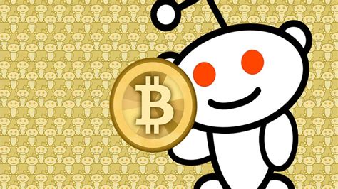 crypto reddit