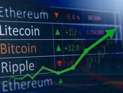 best cryptocurrency trading app reddit