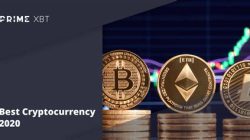 Where to Buy Cryptocurrency on Reddit