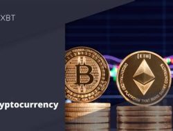 where to buy cryptocurrency reddit