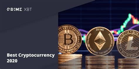 where to buy cryptocurrency reddit