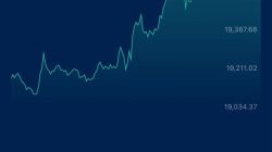 Apps to buy cryptocurrency