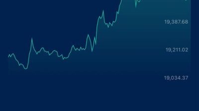 app to buy cryptocurrency