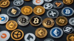 Reddit Trading Cryptocurrency