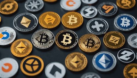reddit trading cryptocurrency