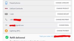 Reddit Cryptocurrency Ripple