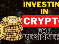 reddit investing in cryptocurrency