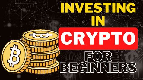 reddit investing in cryptocurrency