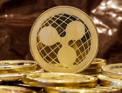 cryptocurrency news reddit