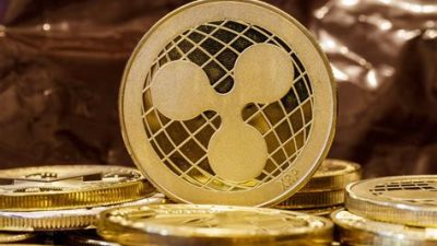 cryptocurrency news reddit
