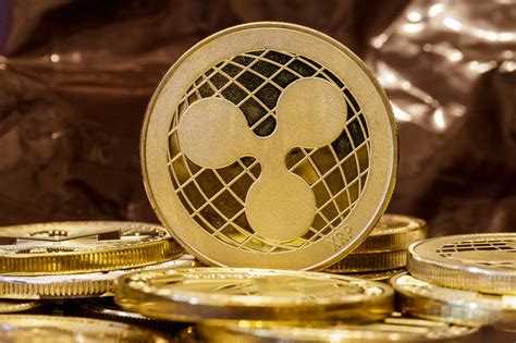cryptocurrency news reddit