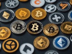 best trading platform for cryptocurrency reddit
